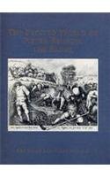 The Printed World of Pieter Bruegel the Elder,Used