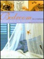 Transform Your Bedroom In A Weekend,Used