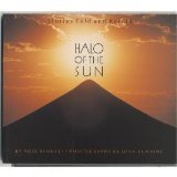 Halo of the Sun: Stories Told and Retold,Used