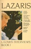 Lazaris interviews,Used
