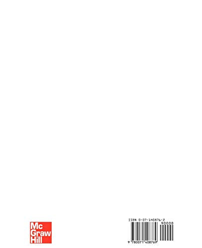 Master Handbook of Audio Production,New