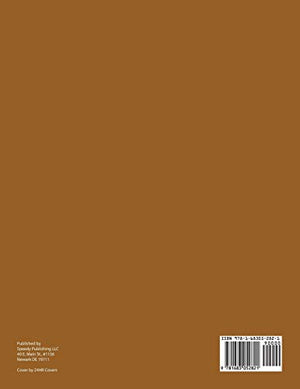 Marching With Soldiers: Army Coloring Book,Used