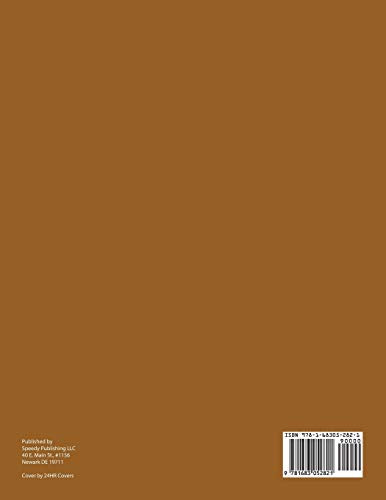 Marching With Soldiers: Army Coloring Book,Used