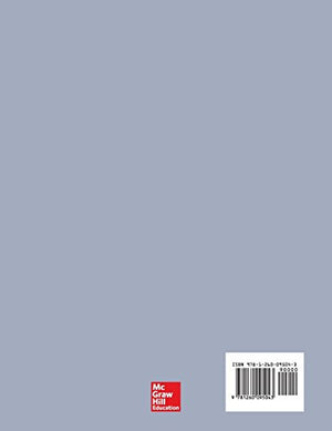 Ethical Obligations and DecisionMaking in Accounting: Text and Cases (Book ONLY),Used