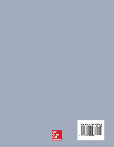 Ethical Obligations and DecisionMaking in Accounting: Text and Cases (Book ONLY),Used