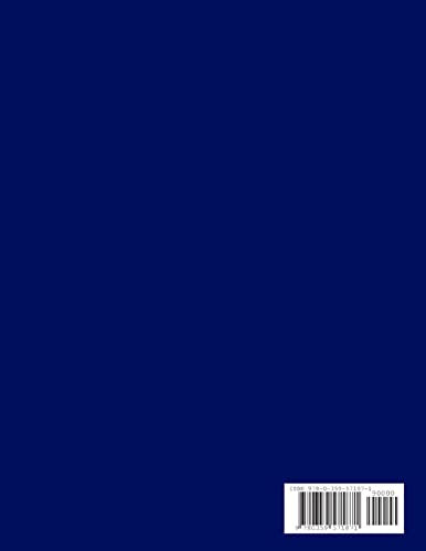Indiana Notary Public Guide,Used