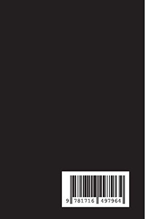 Letters from a Stoic: Volume I,Used