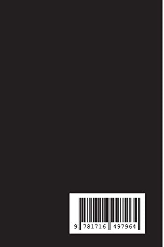 Letters from a Stoic: Volume I,Used