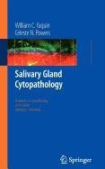 Salivary Gland Cytopathology (Lecture Notes In Computer Science)