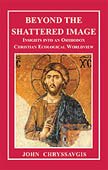 Beyond the Shattered Image,Used