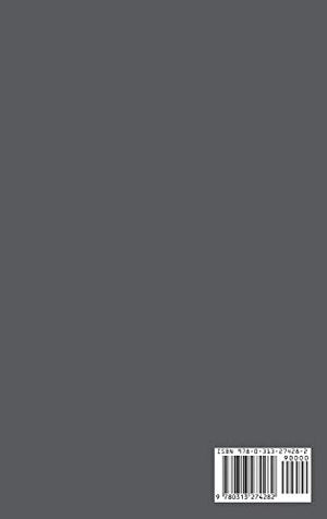 The French Revolution in Culture and Society (Contributions to the Study of World History),Used