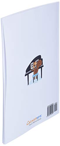 Estiramientos: Enciclopedia De Ejercicios (Spanish Edition)-new