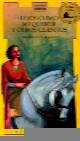 Lejos Como Mi Querer (Torre Amarilla) (Spanish Edition),Used