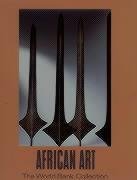 African Art: The World Bank Collections