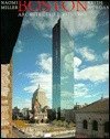Boston Architecture 19751990,Used
