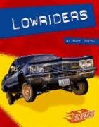 Lowriders (Horsepower)