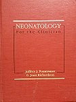 Neonatology For The Clinician