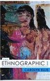 Ethnographic I,Used