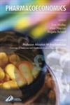 Pharmacoeconomics,Used
