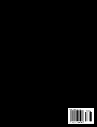 3rd Grade Wide Ruled Composition Notebook: Softball Player Back to School Elementary Workbook,Used