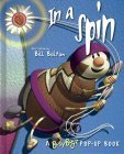 In a Spin (Busybugz PopUp Series),Used