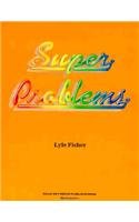 Super Problems,Used