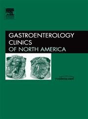 Gastrointestinal Bleeding, An Issue Of Gastroenterology Clinics (Volume 344) (The Clinics: Internal Medicine, Volume 344)