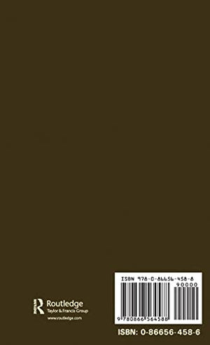 Prevention: The Michigan Experience,Used