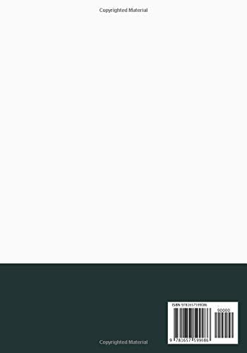 A Tale of Two Cities by Charles Dickens,Used