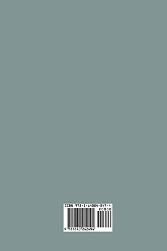 Code of Federal Regulations Title 5, Administrative Personnel, Parts 7001199, 2018,Used