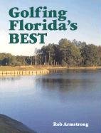 Golfing Florida's Best,Used