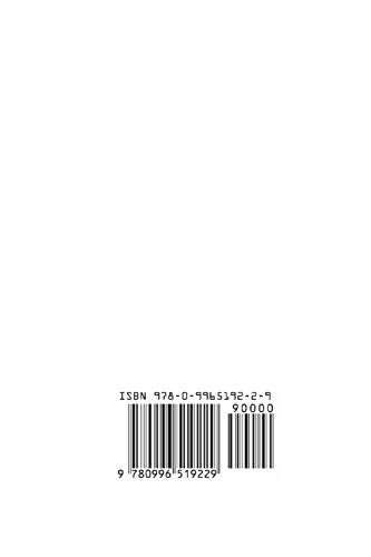 Bigger Problems: Major Concepts for Understanding Transactions under Islamic law,Used