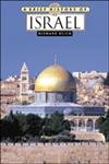 A Brief History Of Israel