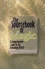 The Sourcebook of Magic,Used