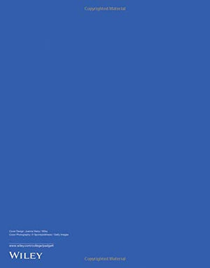 Applied Marketing: Connecting Classrooms to Careers,Used