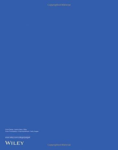 Applied Marketing: Connecting Classrooms to Careers,Used