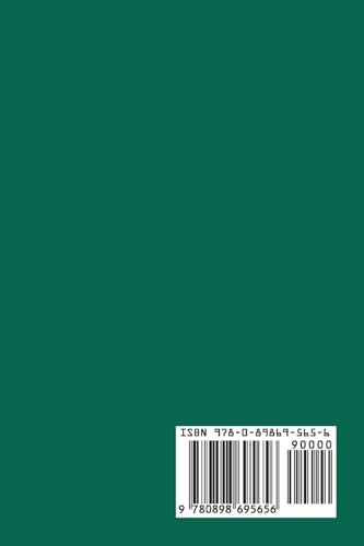 A Prayer Book for the Armed Services: 2008 Edition,New