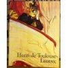 ToulouseLautrec