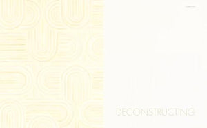 Abode: Thoughtful Living with Less,New