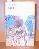 Absolute Zero: Being the Second Part of the Bagthorpe Saga,Used