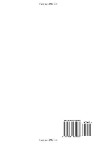 Into The Hands Of The Soldiers: Freedom And Chaos In Egypt And The Middle East-used