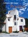California Real Estate Practices,Used
