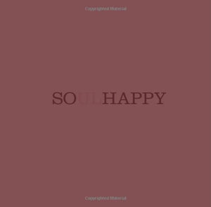 Soul Happy