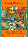 Best Stories For Eightyearolds,Used