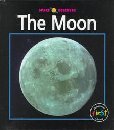 The Moon (Space Observer),Used