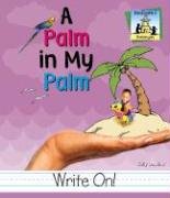 Palm in My Palm (Homonyms),Used