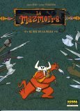 El Rey De La Pelea (Spanish Edition),Used