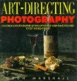 Art Directing Photography,Used