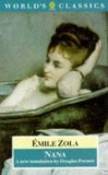 Nana (The ^AWorld's Classics),Used