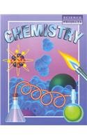 Chemistry (Science Projects),Used